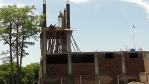 Water Tank Final Stage (6)