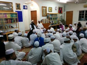 4 Malaysia Visit Molana Ilyas Ghuman (22)