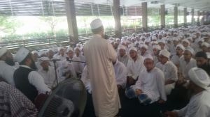 Malaysia Visit Molana Ilyas Ghuman (16)